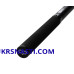 Удилище карповое Carp Pro D-Carp NG K-Series